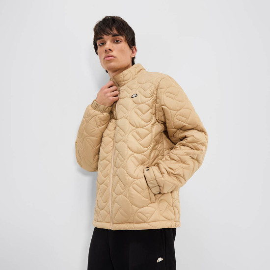 Ellesse Ανδρικό μπουφάν Sartoria Villanova Padded Jacket